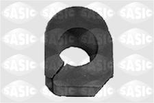 Silent-bloc de barre stabilisatrice (caoutchouc)