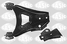 Bras/Triangle de suspension