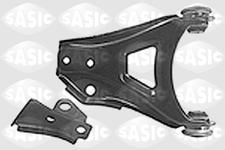 Bras/Triangle de suspension