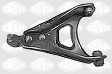 Bras/Triangle de suspension