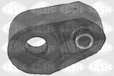 Biellette de barre stabilisatrice