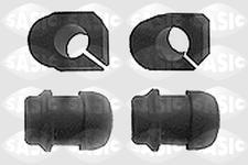 Kit de reparation barre stabilisatrice