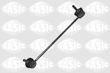 Biellette de barre stabilisatrice