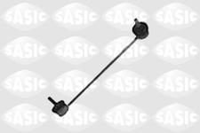 Biellette de barre stabilisatrice