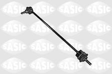 Biellette de barre stabilisatrice