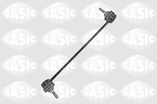 Biellette de barre stabilisatrice