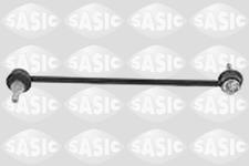 Biellette de barre stabilisatrice