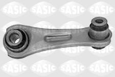 Biellette de barre stabilisatrice