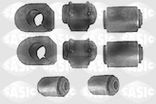 Kit de reparation barre stabilisatrice