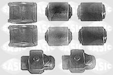 Kit de reparation barre stabilisatrice