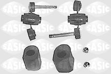 Kit de reparation barre stabilisatrice