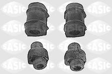 Kit de reparation barre stabilisatrice