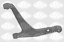 Bras/Triangle de suspension