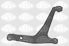 Bras/Triangle de suspension