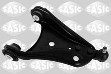 Bras/Triangle de suspension