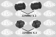 Kit de reparation barre stabilisatrice