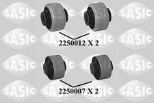 Kit de reparation barre stabilisatrice