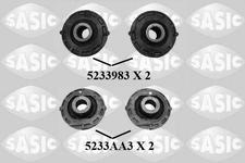 Kit de reparation barre stabilisatrice