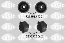 Kit de reparation barre stabilisatrice
