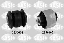 Kit de reparation barre stabilisatrice