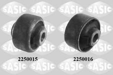 Kit de reparation barre stabilisatrice
