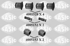 Kit de reparation barre stabilisatrice