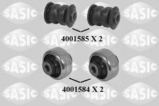 Kit de reparation barre stabilisatrice