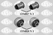 Kit de reparation barre stabilisatrice