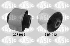 Kit de reparation barre stabilisatrice