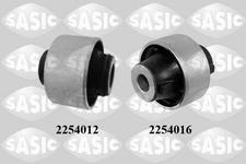 Kit de reparation barre stabilisatrice