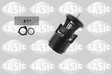 Thermostat, liquide de refroidissement