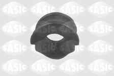 Suspension, stabilisateur