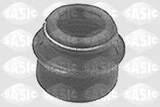 Bague d'étanchéité, tige de soupape