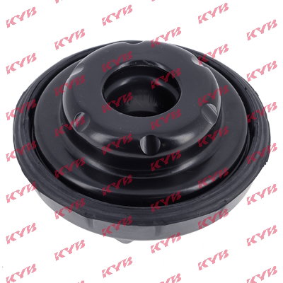 Kit de réparation, coupelle de suspension Suspension Mounting Kit