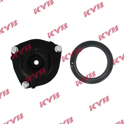 Kit de réparation, coupelle de suspension Suspension Mounting Kit