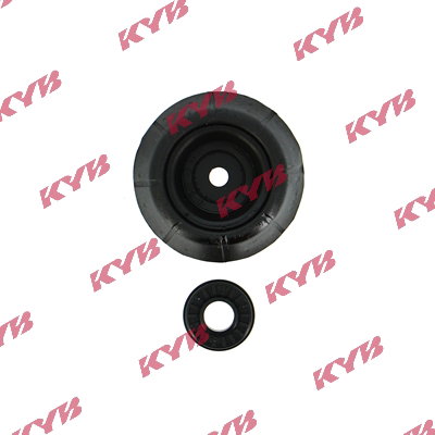 Kit de réparation, coupelle de suspension Suspension Mounting Kit