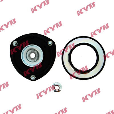 Kit de réparation, coupelle de suspension Suspension Mounting Kit