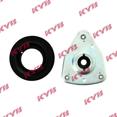 Kit de réparation, coupelle de suspension Suspension Mounting Kit