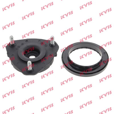 Kit de réparation, coupelle de suspension Suspension Mounting Kit