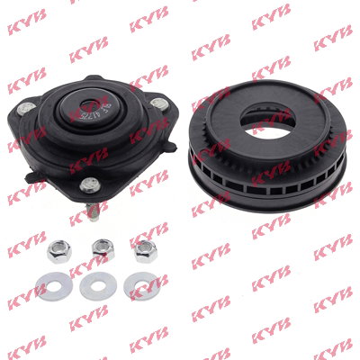 Kit de réparation, coupelle de suspension Suspension Mounting Kit