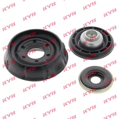 Kit de réparation, coupelle de suspension Suspension Mounting Kit