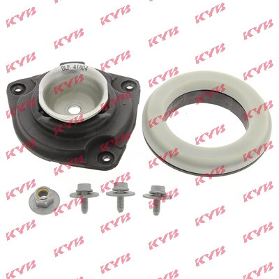 Kit de réparation, coupelle de suspension Suspension Mounting Kit