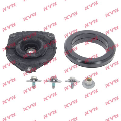Kit de réparation, coupelle de suspension Suspension Mounting Kit