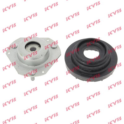 Kit de réparation, coupelle de suspension Suspension Mounting Kit