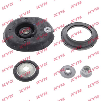 Kit de réparation, coupelle de suspension Suspension Mounting Kit