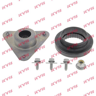 Kit de réparation, coupelle de suspension Suspension Mounting Kit