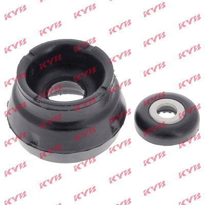 Kit de réparation, coupelle de suspension Suspension Mounting Kit