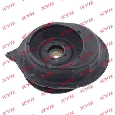 Kit de réparation, coupelle de suspension Suspension Mounting Kit
