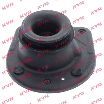 Kit de réparation, coupelle de suspension Suspension Mounting Kit