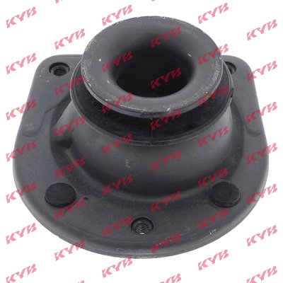 Kit de réparation, coupelle de suspension Suspension Mounting Kit